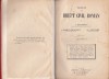 AS - C. HAMANGIU - TRATAT DE DREPT CIVIL ROMAN, VOL.1