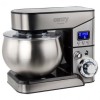 Robot de bucatarie 2000w cr 4223 camry