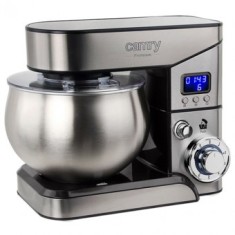 Robot de bucatarie 2000w cr 4223 camry