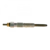 Bujie incandescenta Bosch pentru Honda Accord VI, Civic VI, Land Rover Freelander, Mg Zs, Renault Espace III, Laguna I, Megane I, Safrane II, Rover 20