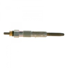 Bujie incandescenta Bosch pentru Honda Accord VI, Civic VI, Land Rover Freelander, Mg Zs, Renault Espace III, Laguna I, Megane I, Safrane II, Rover 20