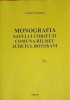 MONOGRAFIA SATULUI CORJEUTI, COMUNA HILISEU, JUDETUL BOTOSANI-TEODOR ZAHARIA-249706