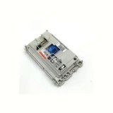 Placă electronică pentru mașină de spălat rufe WHIRLPOOL 480111102872 Original