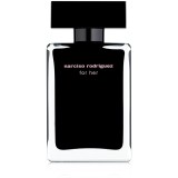 narciso rodriguez for her Eau de Toilette pentru femei 50 ml