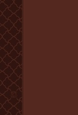 The Passion Translation New Testament (2020 Edition) Compact Brown: With Psalms, Proverbs and Song of Songs