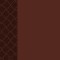 The Passion Translation New Testament (2020 Edition) Compact Brown: With Psalms, Proverbs and Song of Songs