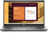 Laptop Second Hand DELL Latitude 5550, Intel Core i5-1345U 3.50-4.70GHz, 16GB DDR5, 256GB SSD, 15.6&amp;quot; FHD, Webcam + Windows 11 Pro NewTechnology M