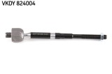 Bieleta directie Mazda Cx-3 Motor 1.5 Skyactiv-D, 1.5 Skyactiv-D AWD, 1.8 Skyactiv-D, 1.8 Skyactiv-D AWD, 2.0 Skyactiv-G, 2.0 Skyactiv-G, OE
