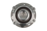 Set rulment roata ALFA ROMEO BRERA (939) (2006 - 2010) BTA H2D013BTA
