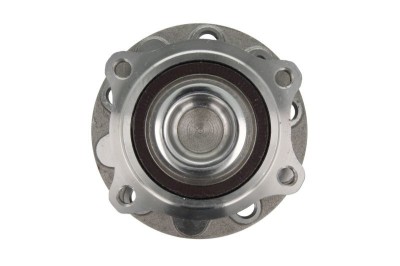 Set rulment roata ALFA ROMEO SPIDER (939_, 939) (2006 - 2010) BTA H2D013BTA foto