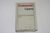 Dostoievski - Opere - Vol. 7 - Demonii