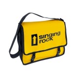 Borseta pentru unelte SINGING ROCK Monty yellow