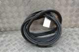 Garnitura de cauciuc haion MERCEDES-BENZ EQC 2022 OEM: A2937402700 27517983