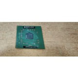 Processeur SMS3000B0X2LB AMD 64 SEMPRON MOBILE 1.8GHZ 128KB