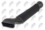 Furtun aer supraalimentare Mercedes S (W221) 3.0 D, 4.7, 5.5 2005-2013; partea stanga; 2730900382; NTY, aftermarket