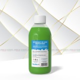 Detergent de vase Profesional BICARBONATO &amp; MENTA, Kg