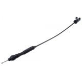 Cablu ambreiaj Citroen Berlingo 1996-, Peugeot Partner 1997-, 2150AH