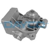 Pompa apa Citroen Jumper I, Jumper I Sasiu; Fiat Ducato, Ducato Sasiu; Peugeot Boxer, Boxer Sasiu Motor 2.5 D, 2.5 D Combinato, 2.5 TD 4x4, 2.5 TDI,