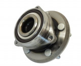 Butuc roata, CX Bearings CX1046