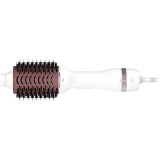 Rowenta Air Brush Volumiser CF6135F0 perie cu aer cald 1 buc
