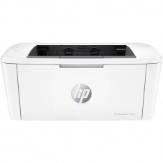 Imprimanta laser monocrom HP LaserJet M110we, Wireless, A4