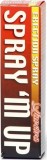 Spray&#039;m Up Lavetra pentru cresterea potentei 22ml, Ruf