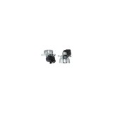 Etrier frana AUDI A6 Allroad 4FH C6 ATE 24624317097