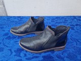 Wendel Tex | bocanci ghete outdoor dama - copii | mar. 36 | 22 cm