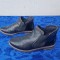 Wendel Tex | bocanci ghete outdoor dama - copii | mar. 36 | 22 cm