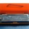 HARMONICA MUZICUTA VECHE