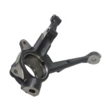 Portfuzeta Fiat Seicento / 600 (187), 11.97-01.10, Seicento / 600 Box / Liftback (287), 01.98-01.10, Punte Fata, Dreapta, SRLine