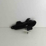 M&acirc;ner exterior ușă st&acirc;nga spate TESLA MODEL 3 2022 OEM: 1780884-00-A 25408714