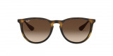 Ray-Ban Erika Ochelari de Soare RB 4171 865/13, Ray Ban