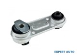 Tampon motor Renault Laguna II (2001-&gt;)[BG0/1_,KG0/1_] #1
