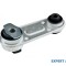 Tampon motor Renault Espace 4 (2002-&gt;)[JK0/1_] #1