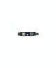 Banda Flex SIM Asus Zenfone 2 ZE500CL Originala Slot Cititor Sim