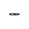 Sim Flex Asus Zenfone 2 ZE500CL