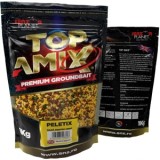 Nada Top Amix Peletix, 1gk