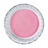 Cumpara ieftin Pigment Unghii Pearl LUXORISE, Ruby Pink