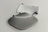 Capac c&acirc;rlig de remorcare bara de protecție față MERCEDES-BENZ C T-Model S205 2018 OEM: A2058856402