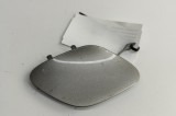 Capac c&acirc;rlig de remorcare bara de protecție față MERCEDES-BENZ C T-Model S205 2018 OEM: A2058856402 28840988