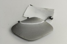 Capac c&acirc;rlig de remorcare bara de protecție față MERCEDES-BENZ C T-Model S205 2018 OEM: A2058856402