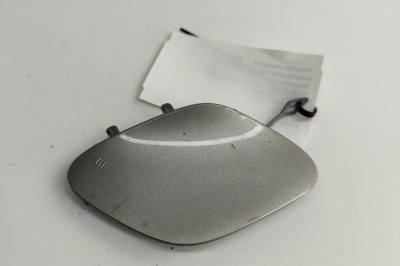 Capac c&amp;acirc;rlig de remorcare bara de protecție față MERCEDES-BENZ C T-Model S205 2018 OEM: A2058856402 foto
