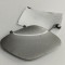 Capac c&acirc;rlig de remorcare bara de protecție față MERCEDES-BENZ C T-Model S205 2018 OEM: A2058856402