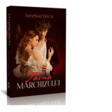 Taina marchizului - Aurelia Chircu