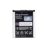 Baterie Sony Ericsson BST-40