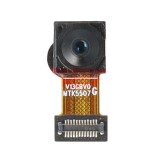 Camera frontala Samsung Galaxy A17 5G / A176