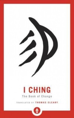 I Ching: The Book of Change foto