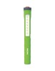 Lampa De Lucru Led Compacta 100 Lm Philips Xperion 3000