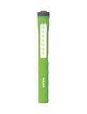 Lampa De Lucru Led Compacta 100 Lm Philips Xperion 3000
